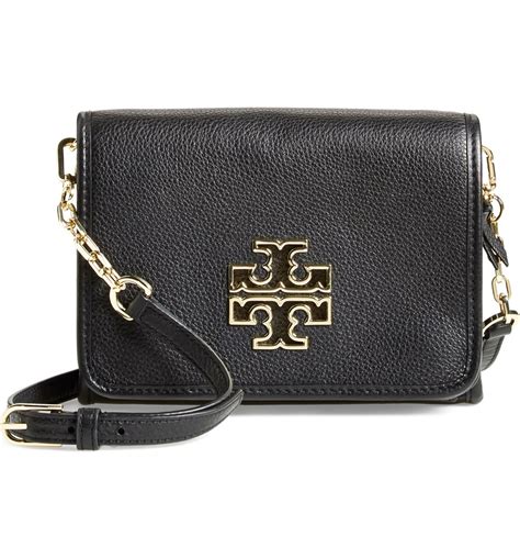 tory burch bags genuine.